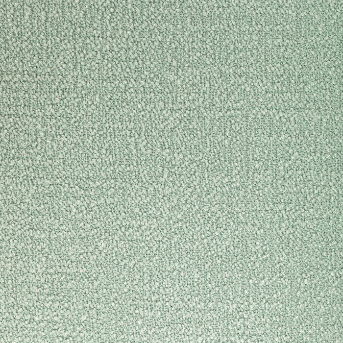 Kravet Smart 36857 30 Fabric 36857.30.0