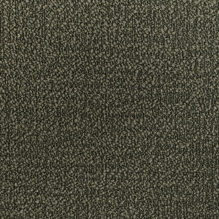 Kravet Smart 36857 323 Fabric 36857.323.0