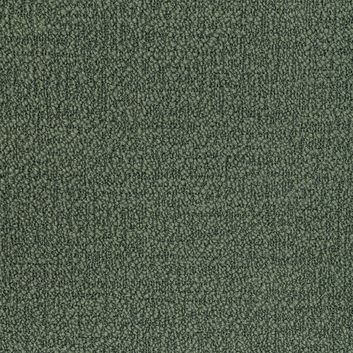 Kravet Smart 36857 3 Fabric 36857.3.0