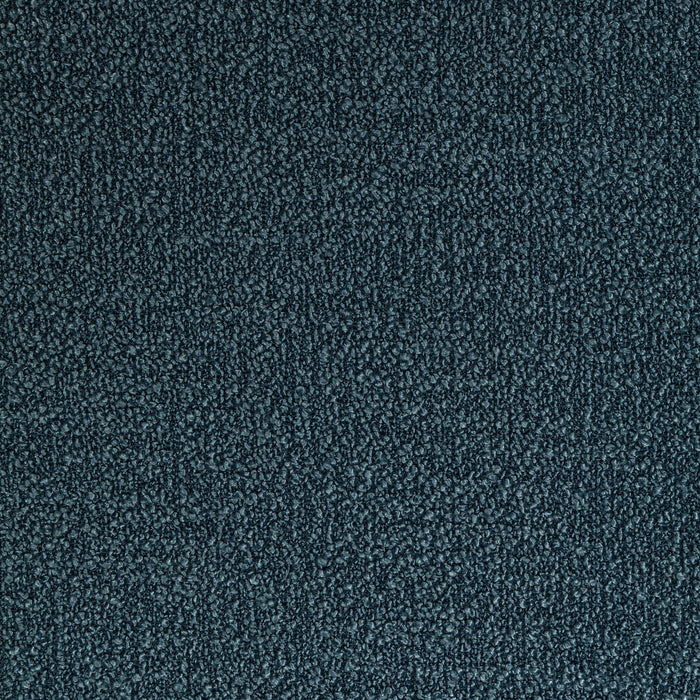 Kravet Smart 36857 505 Fabric 36857.505.0