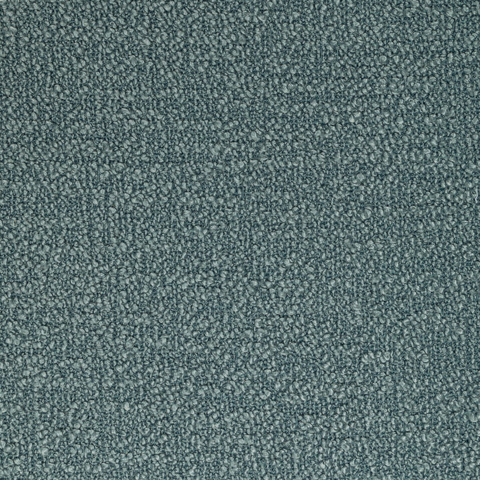 Kravet Smart 36857 511 Fabric 36857.511.0