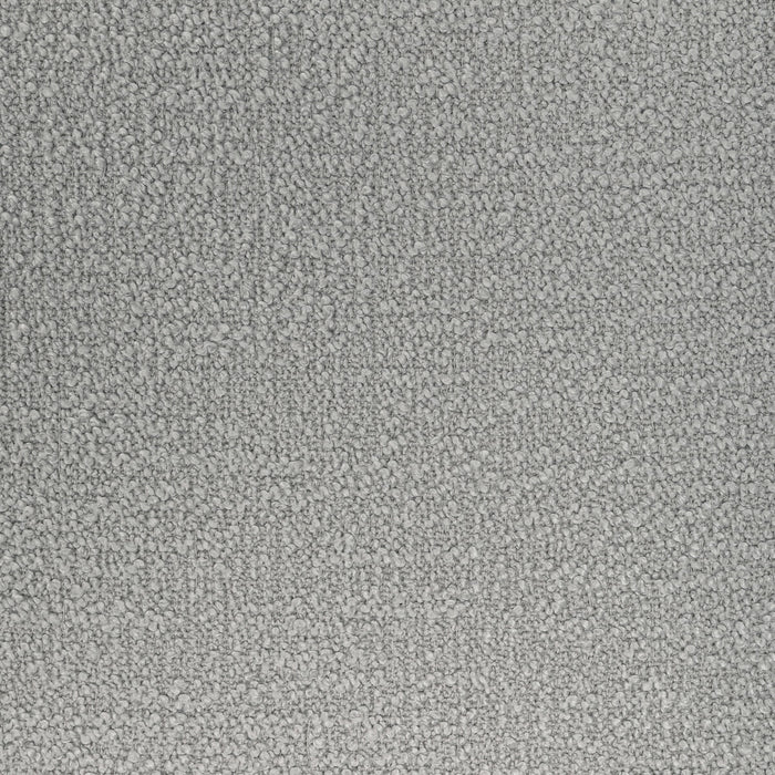 Kravet Smart 36857 52 Fabric 36857.52.0