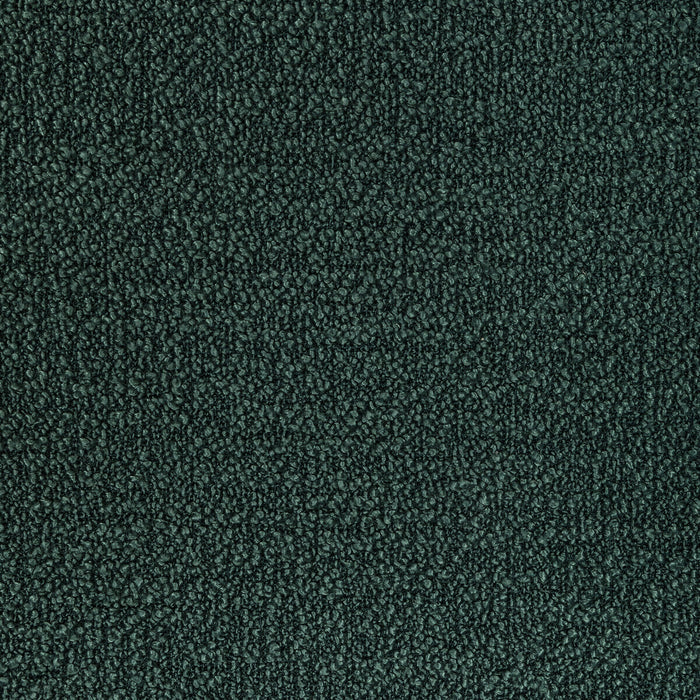 Kravet Smart 36857 53 Fabric 36857.53.0