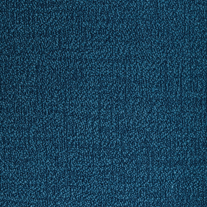 Kravet Smart 36857 5 Fabric 36857.5.0