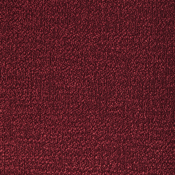 Kravet Smart 36857 624 Fabric 36857.624.0