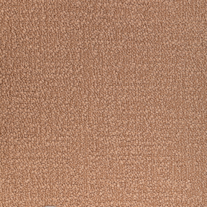 Kravet Smart 36857 77 Fabric 36857.77.0