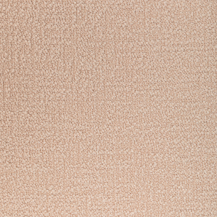 Kravet Smart 36857 7 Fabric 36857.7.0