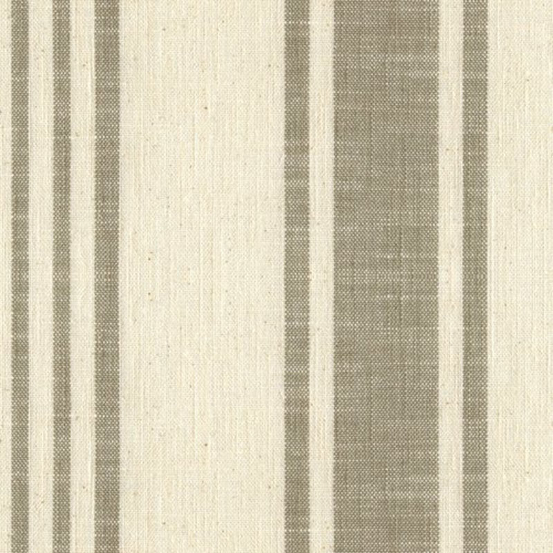 Kravet Basics 3685 616 Fabric 3685.616.0