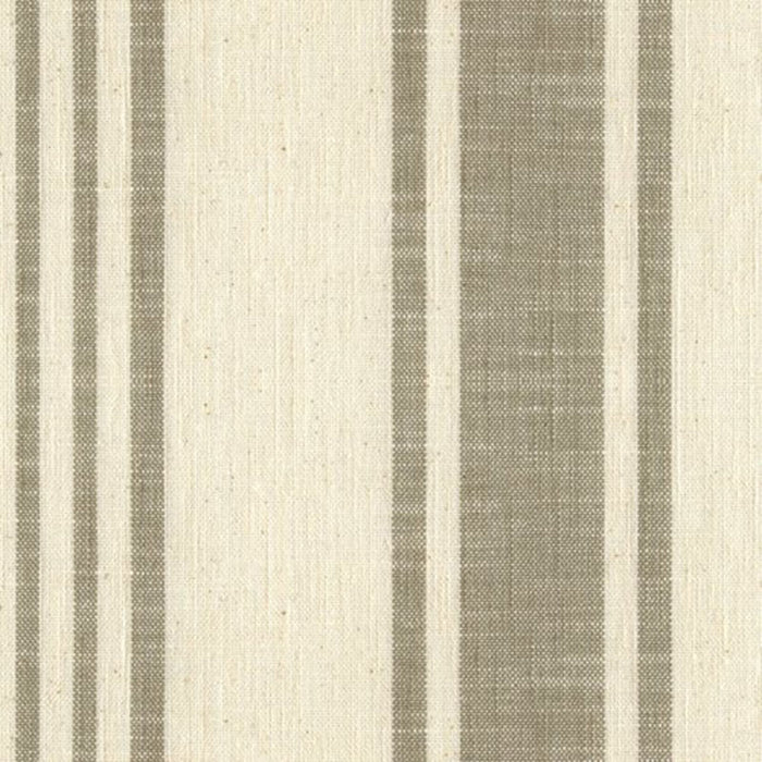 Kravet Basics 3685 616 Fabric 3685.616.0