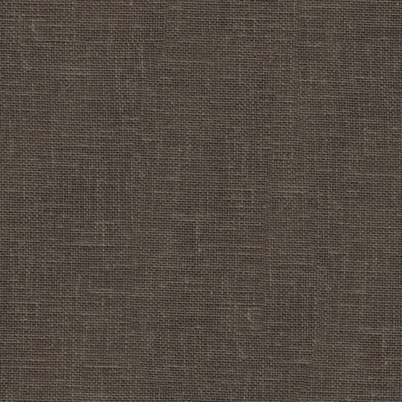 Kravet Basics 3686 11 Fabric 3686.11.0