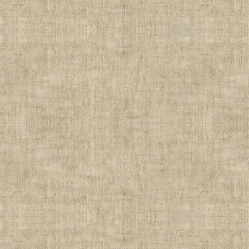 Kravet Basics 3686 16 Fabric 3686.16.0