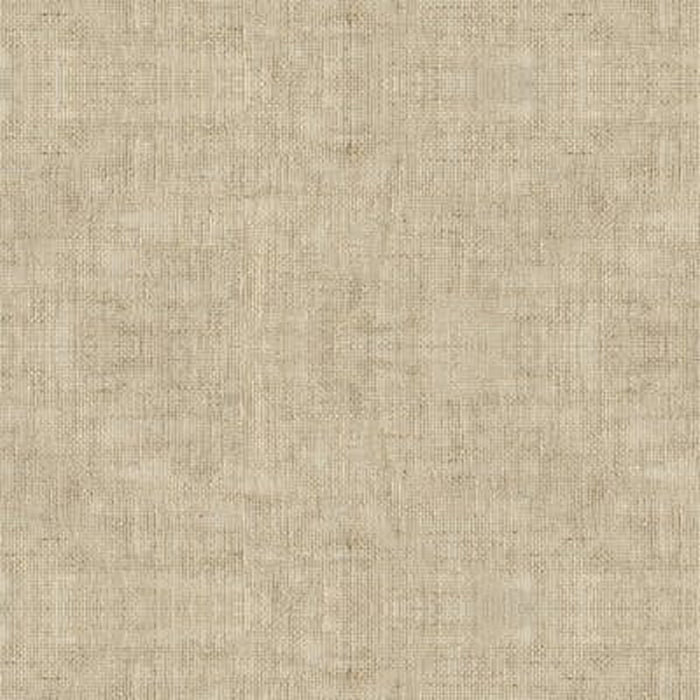 Kravet Basics 3686 16 Fabric 3686.16.0