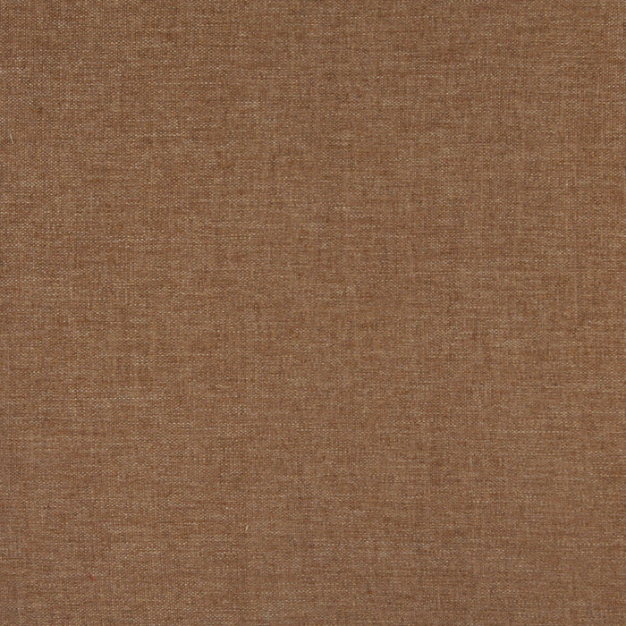 Charlotte Camel Fabric Sample 3686