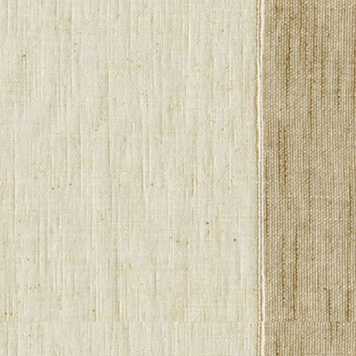 Kravet Basics 3687 16 Fabric 3687.16.0