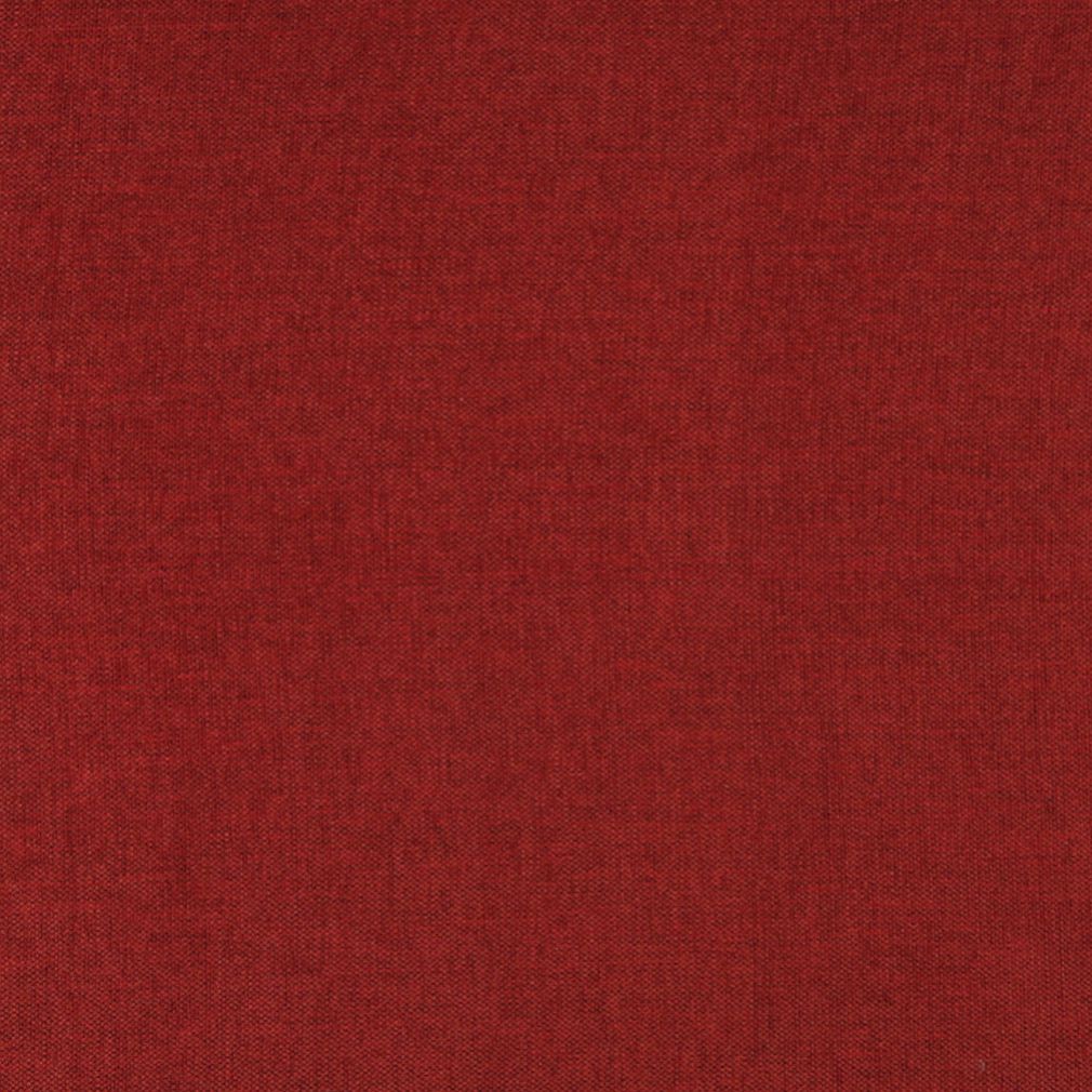 Charlotte Spice Fabric 3687