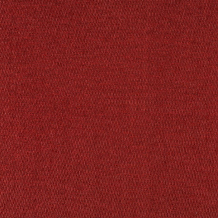 Charlotte Spice Fabric 3687