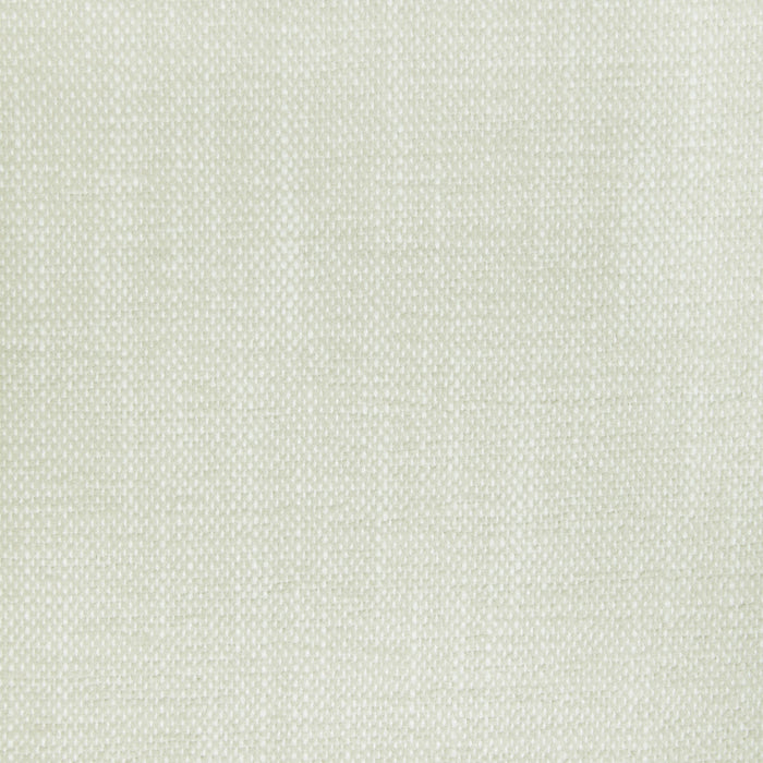 Kravet Smart 36885 101 Fabric 36885.101.0