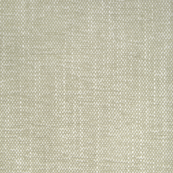 Kravet Smart 36885 106 Fabric 36885.106.0