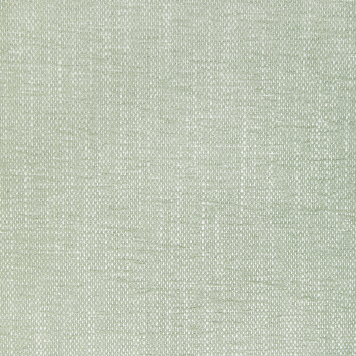 Kravet Smart 36885 130 Fabric 36885.130.0