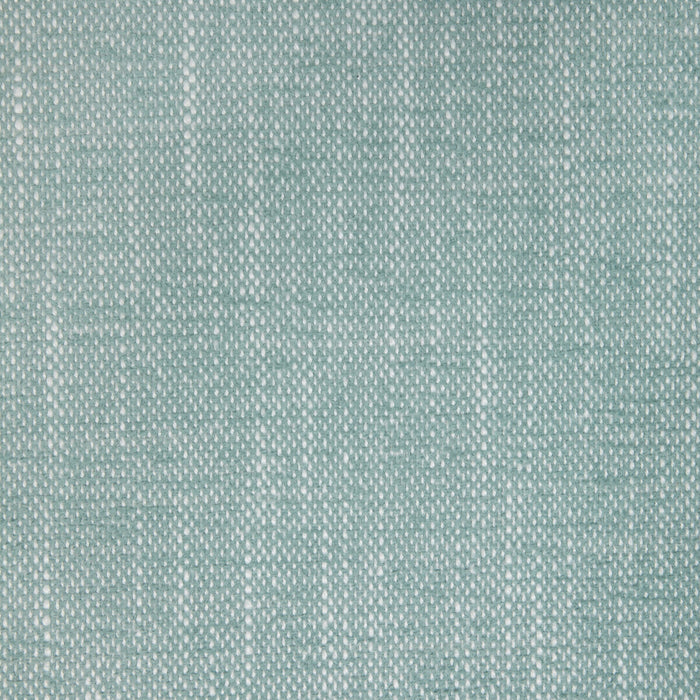 Kravet Smart 36885 15 Fabric 36885.15.0