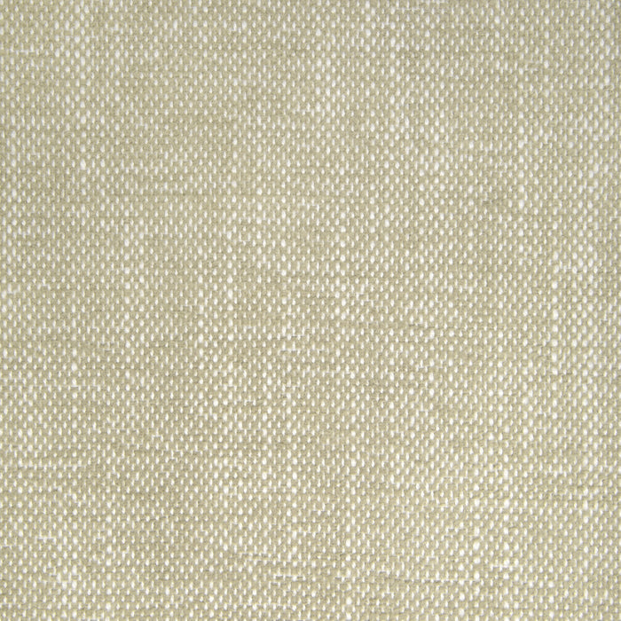 Kravet Smart 36885 16 Fabric 36885.16.0