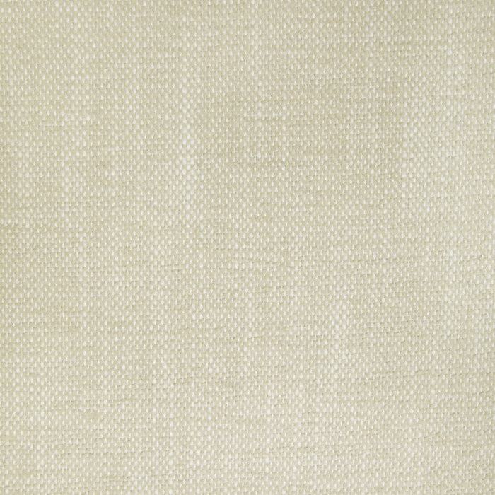 Kravet Smart 36885 1 Fabric 36885.1.0