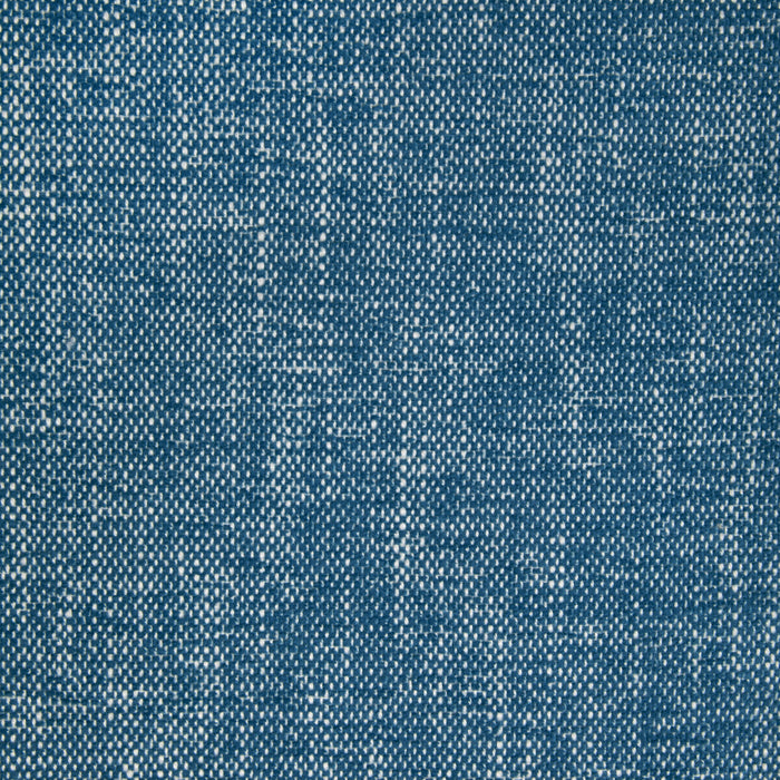 Kravet Smart 36885 505 Fabric 36885.505.0