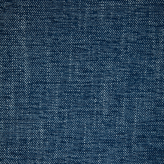 Kravet Smart 36885 51 Fabric 36885.51.0