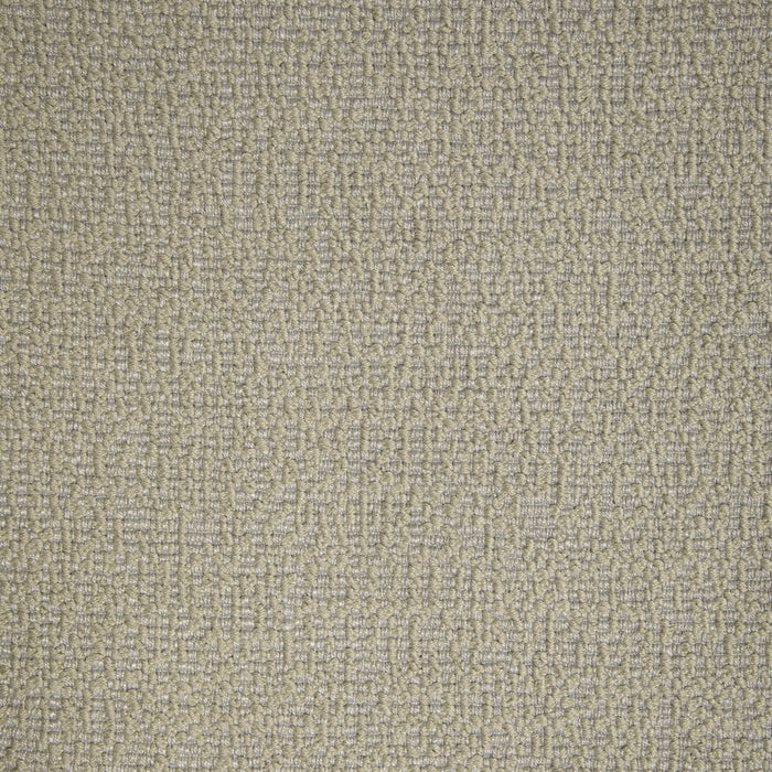 Kravet Design 36886 106 Fabric 36886.106.0