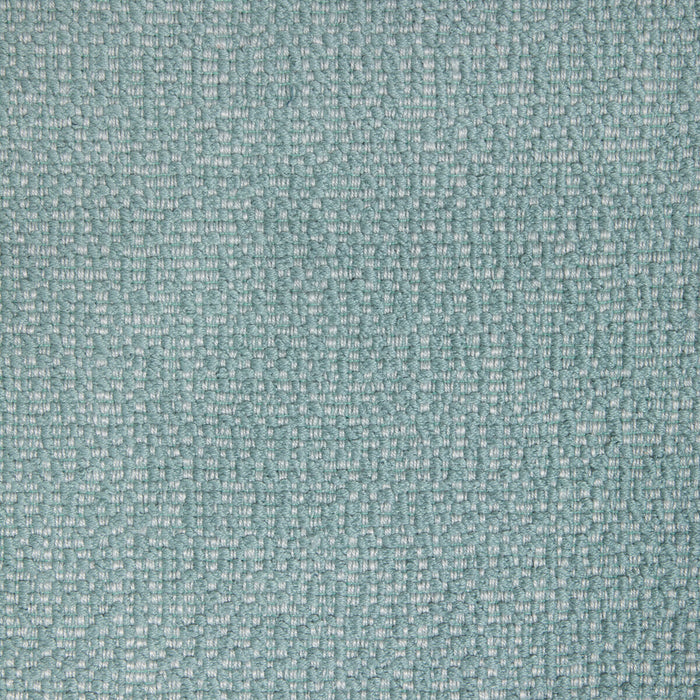 Kravet Design 36886 115 Fabric 36886.115.0