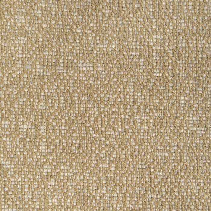 Kravet Design 36886 1616 Fabric 36886.1616.0