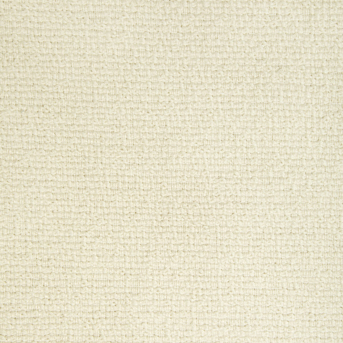 Kravet Design 36886 1 Fabric 36886.1.0