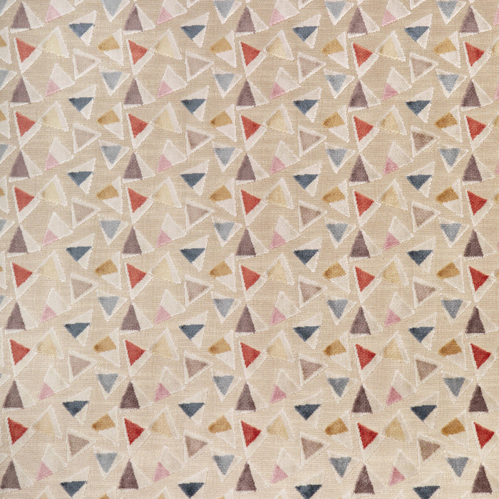 Kravet Design Trio Tango Mirage Fabric 36887.516.0