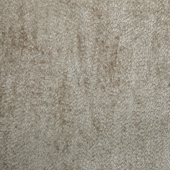 Kravet Basics 36894 106 Fabric 36894.106.0