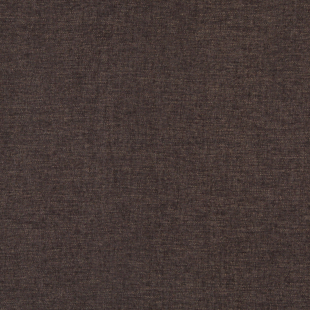 Charlotte Granite Fabric 3690