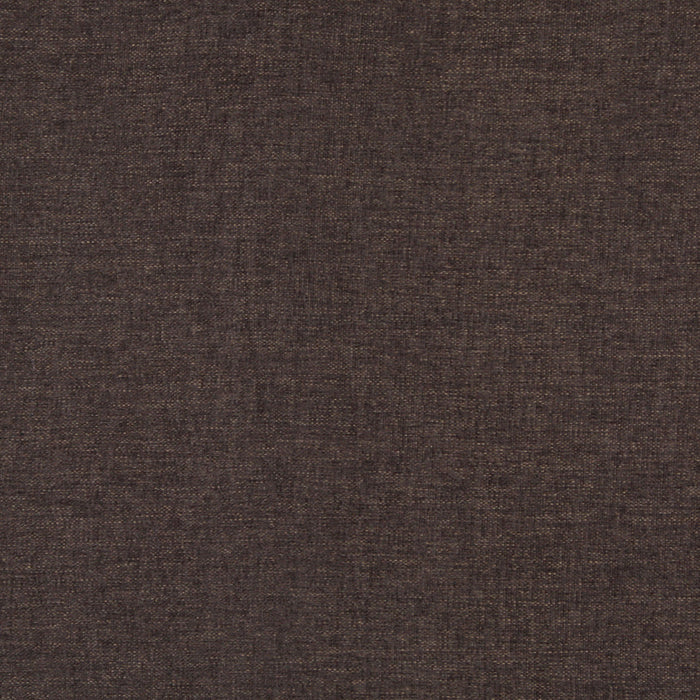 Charlotte Granite Fabric 3690