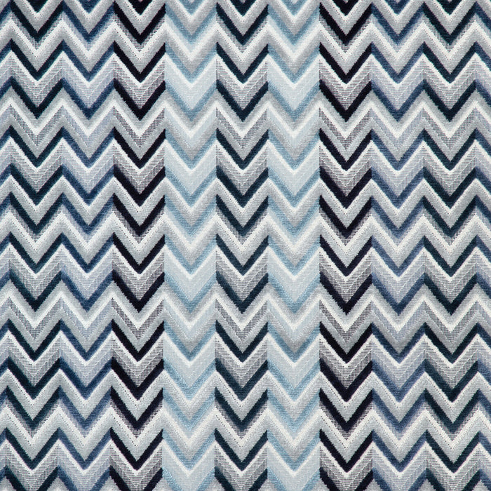 Kravet Design 36912 155 Fabric 36912.155.0