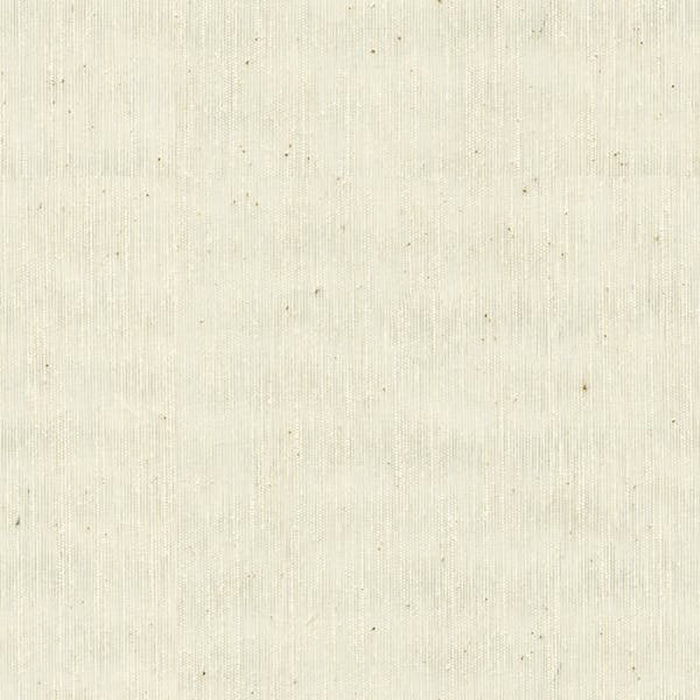 Kravet Basics 3691 116 Fabric 3691.116.0