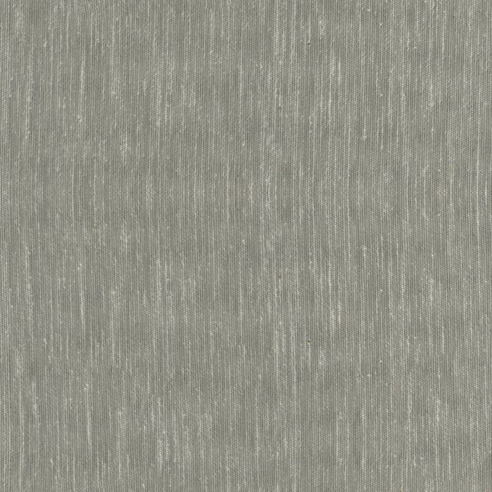 Kravet Basics 3691 11 Fabric 3691.11.0