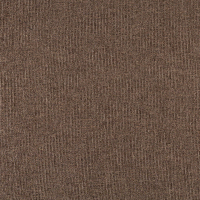 Charlotte Pecan Fabric Sample 3691