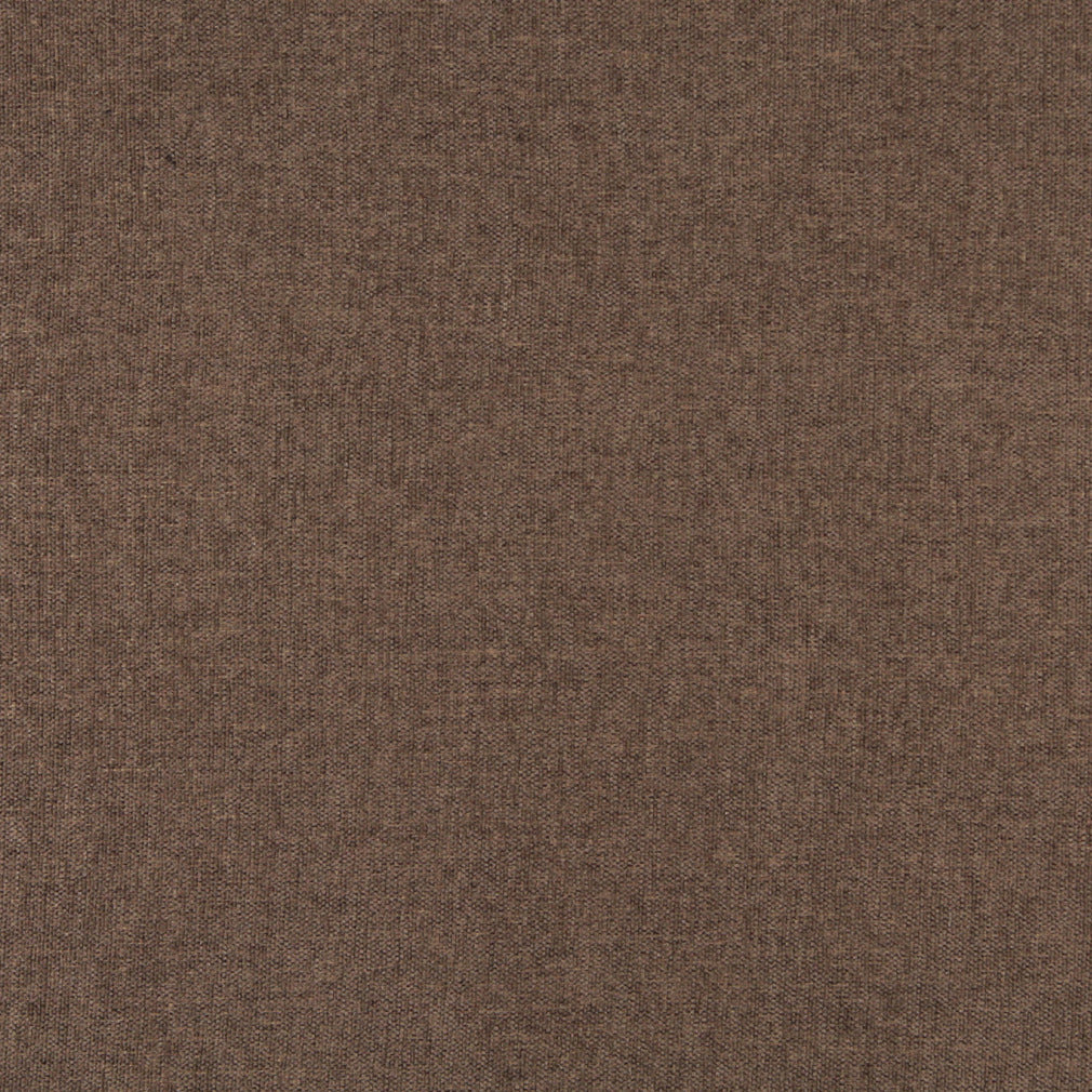 Charlotte Pecan Fabric 3691