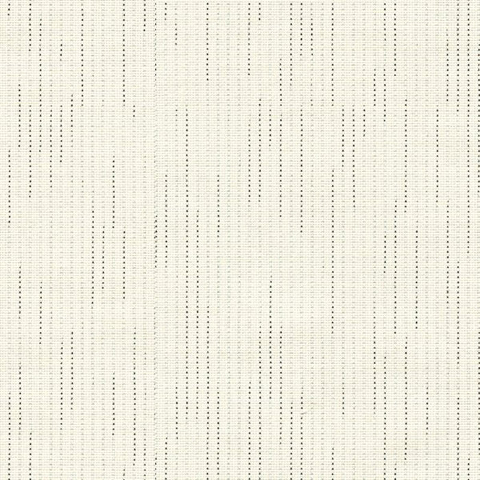 Kravet Basics 3698 1 Fabric 3698.1.0