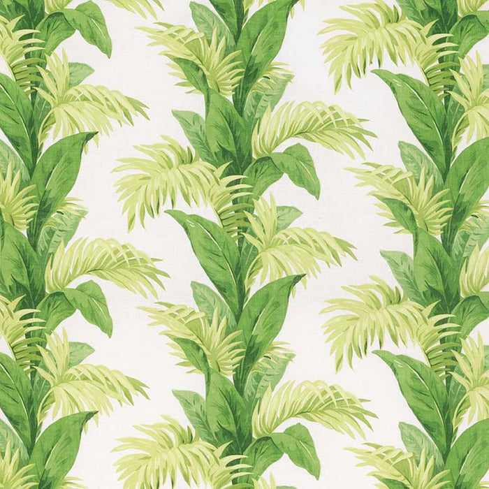 Nina Campbell Palmetto 1 Fabric NCF4246-01