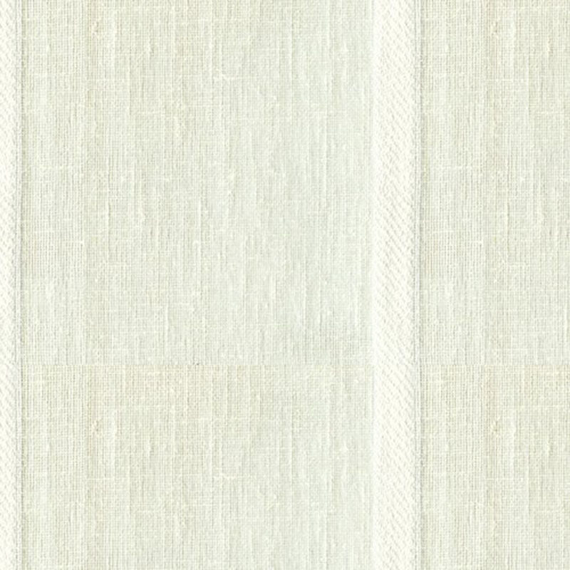 Kravet Basics 3700 1 Fabric 3700.1.0