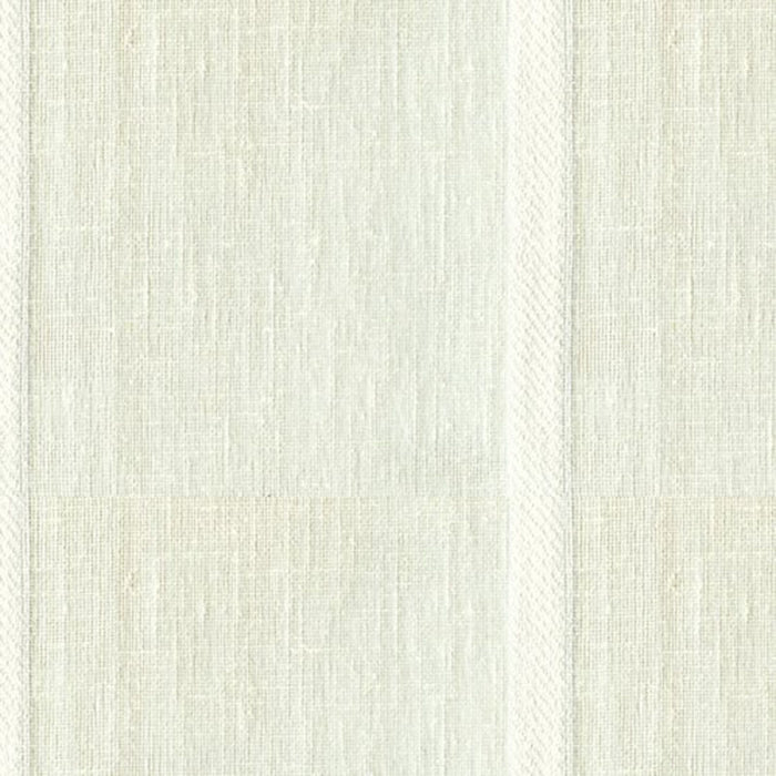 Kravet Basics 3700 1 Fabric 3700.1.0