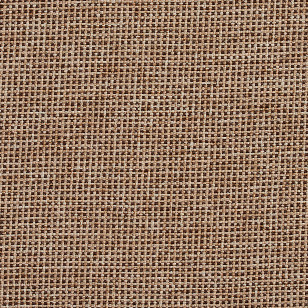 Charlotte Tumbleweed Fabric Sample 3701