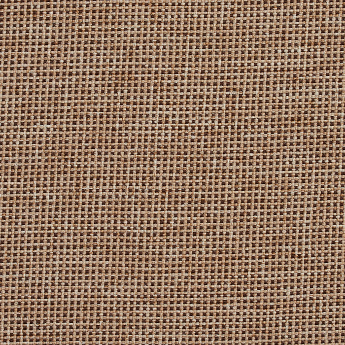 Charlotte Tumbleweed Fabric Sample 3701