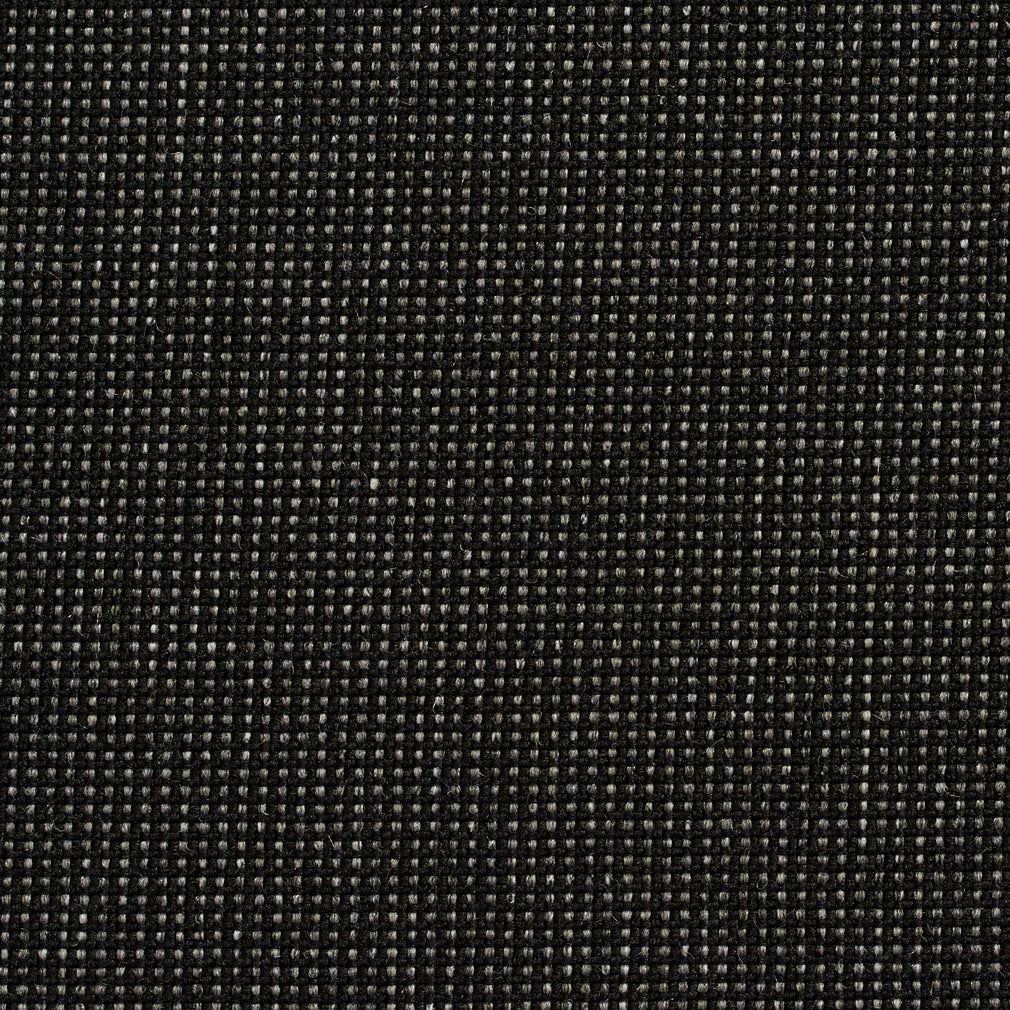 Charlotte Coal Fabric Sample 3702