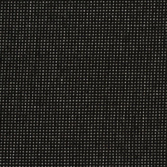 Charlotte Coal Fabric Sample 3702