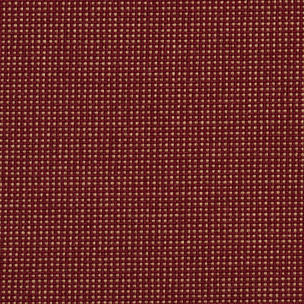 Charlotte Rosewood Fabric 3703